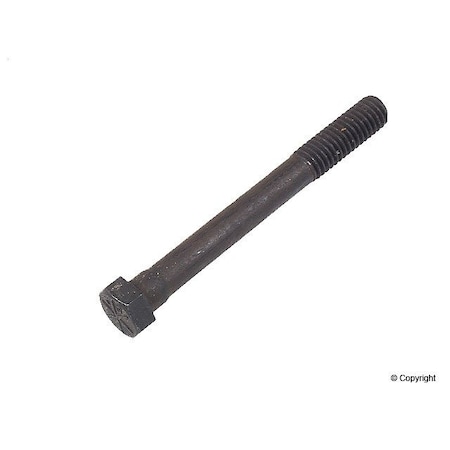 Genuine Head Bolt, 602193 602193